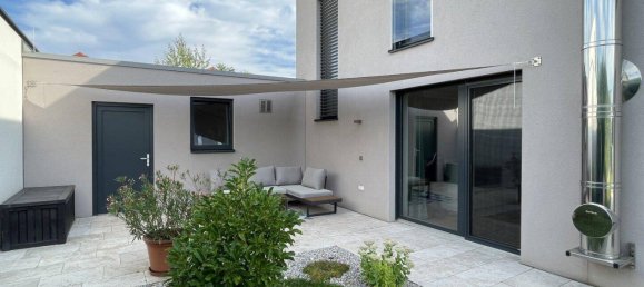 6-Zimmer Haus in Jois, Austria, Nr. 230091 6