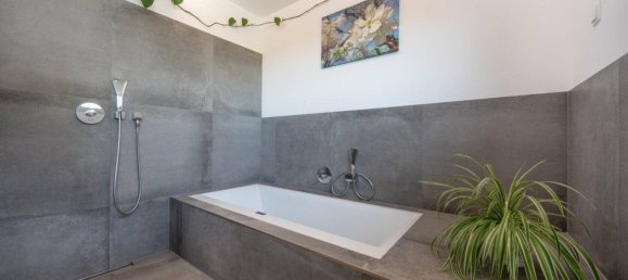 6-Zimmer Haus in Jois, Austria, Nr. 230091 13