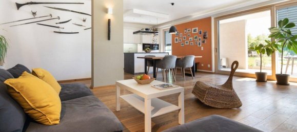 6-Zimmer Haus in Jois, Austria, Nr. 230091 9