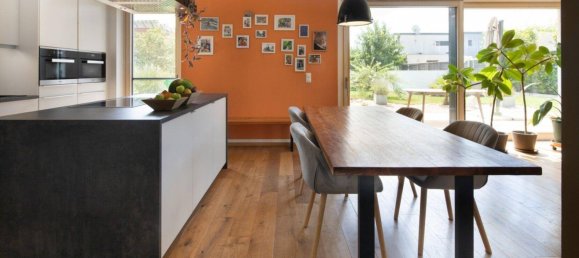 6-Zimmer Haus in Jois, Austria, Nr. 230091 10