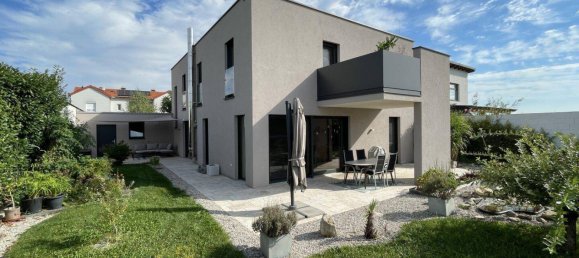 6-Zimmer Haus in Jois, Austria, Nr. 230091 18