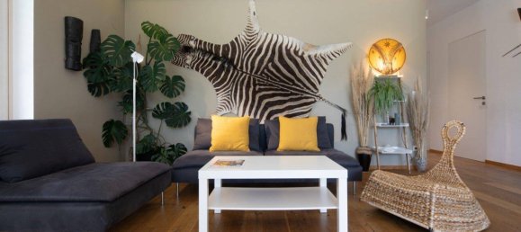 6-Zimmer Haus in Jois, Austria, Nr. 230091 11