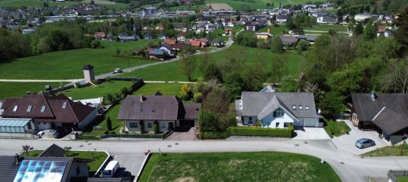 Terreno en Ampflwang im Hausruckwald, Austria No. 108139 3