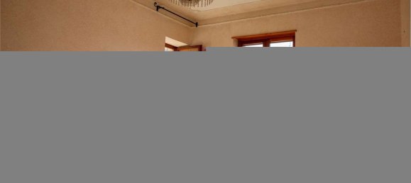 Квартира с 6 комнатами в Челье Мессапика, Италия № 144104 2