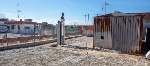 Квартира с 6 комнатами в Челье Мессапика, Италия № 144104 16