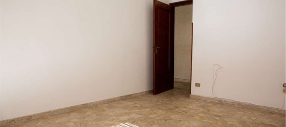 Квартира с 6 комнатами в Челье Мессапика, Италия № 144104 10