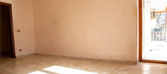 Квартира с 6 комнатами в Челье Мессапика, Италия № 144104 3