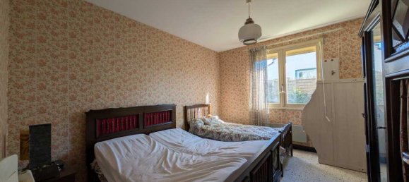 6 bedrooms House in Agde, France No. 193032 11