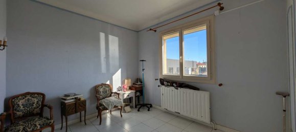 6 bedrooms House in Agde, France No. 193032 9