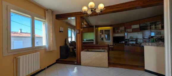 6 bedrooms House in Agde, France No. 193032 6