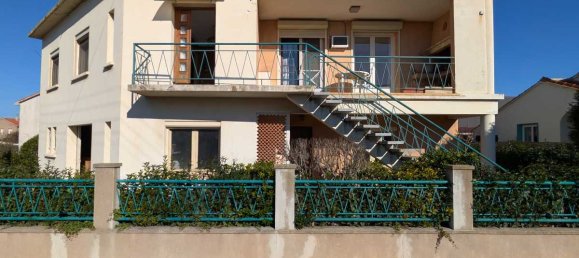 6 bedrooms House in Agde, France No. 193032 2