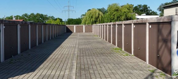 Parkplatz in Nordsachsen, Germany, Nr. 223418 3