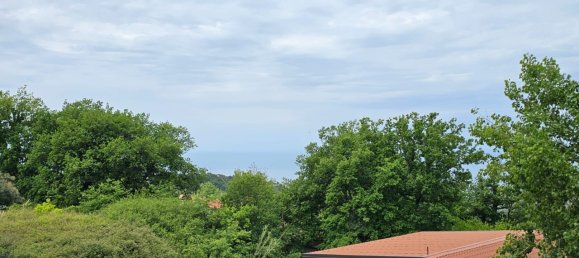 4 rooms Apartment in Cosenza, Italy No. 107449 15