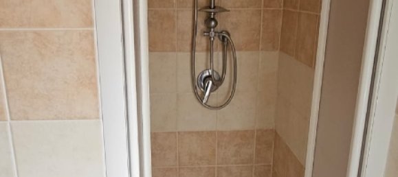 4 rooms Apartment in Cosenza, Italy No. 107449 12