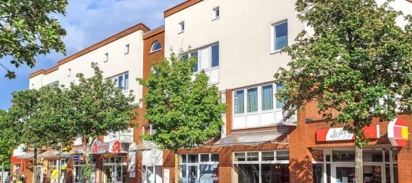 8-Zimmer Büro in Niedersachsen, Germany, Nr. 210976 6