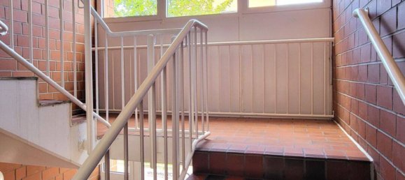 8-Zimmer Büro in Niedersachsen, Germany, Nr. 210976 4