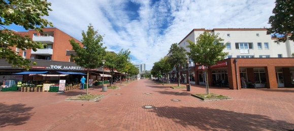 8-Zimmer Büro in Niedersachsen, Germany, Nr. 210976 2