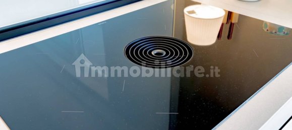 3 bedrooms Apartment in Aosta, Italy No. 340609 21