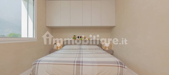 3 bedrooms Apartment in Aosta, Italy No. 340609 38