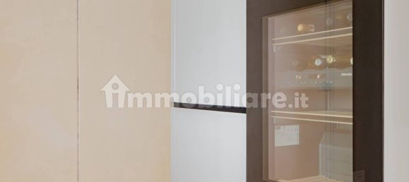 3 bedrooms Apartment in Aosta, Italy No. 340609 28