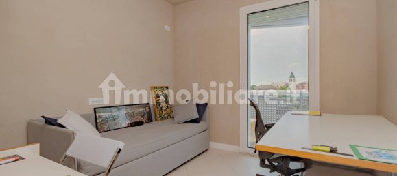 3 bedrooms Apartment in Aosta, Italy No. 340609 4