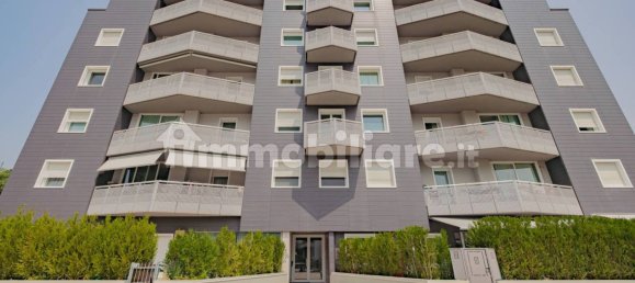 3 bedrooms Apartment in Aosta, Italy No. 340609 22