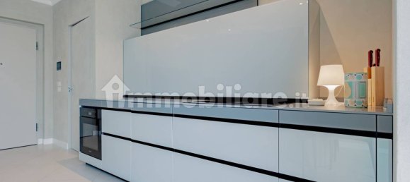 3 bedrooms Apartment in Aosta, Italy No. 340609 16