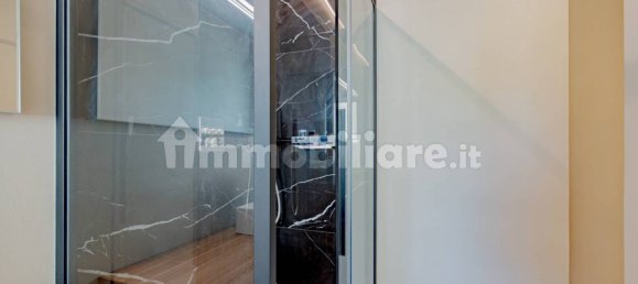 3 bedrooms Apartment in Aosta, Italy No. 340609 12