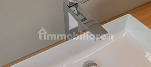 3 bedrooms Apartment in Aosta, Italy No. 340609 49