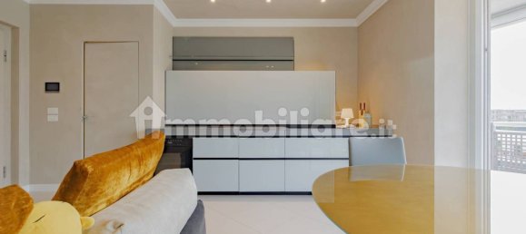 3 bedrooms Apartment in Aosta, Italy No. 340609 15