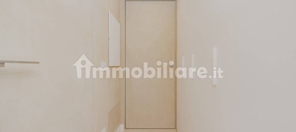 3 bedrooms Apartment in Aosta, Italy No. 340609 9