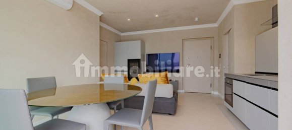 3 bedrooms Apartment in Aosta, Italy No. 340609 34