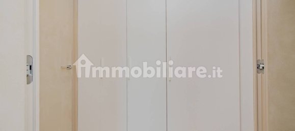 3 bedrooms Apartment in Aosta, Italy No. 340609 10