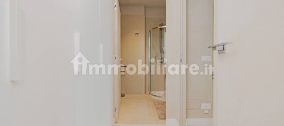 3 bedrooms Apartment in Aosta, Italy No. 340609 11