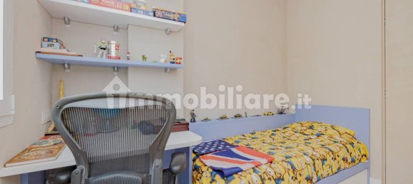 3 bedrooms Apartment in Aosta, Italy No. 340609 44