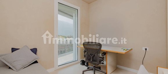 3 bedrooms Apartment in Aosta, Italy No. 340609 5