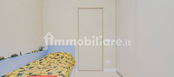3 bedrooms Apartment in Aosta, Italy No. 340609 46