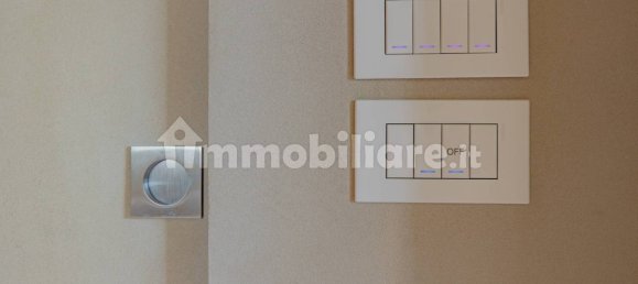 3 bedrooms Apartment in Aosta, Italy No. 340609 35