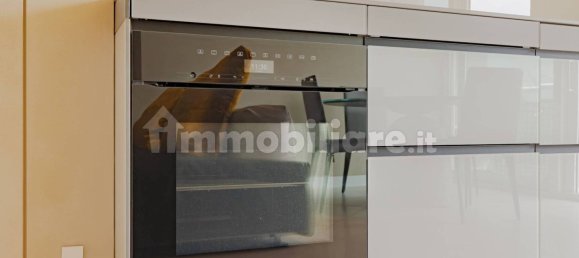 3 bedrooms Apartment in Aosta, Italy No. 340609 29