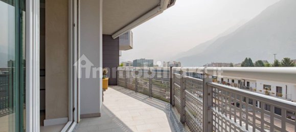 3 bedrooms Apartment in Aosta, Italy No. 340609 17