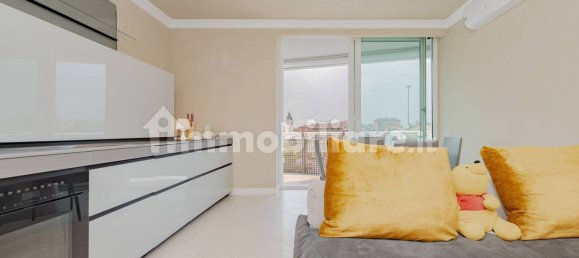 3 bedrooms Apartment in Aosta, Italy No. 340609 13