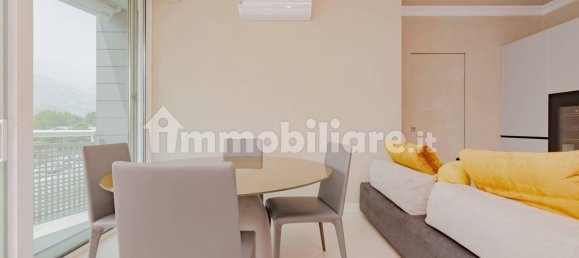 3 bedrooms Apartment in Aosta, Italy No. 340609 24