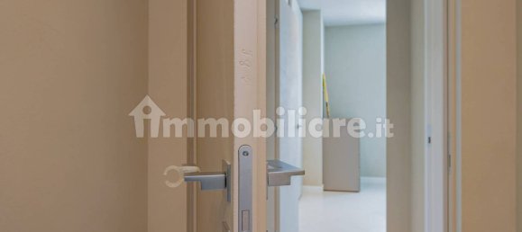 3 bedrooms Apartment in Aosta, Italy No. 340609 3