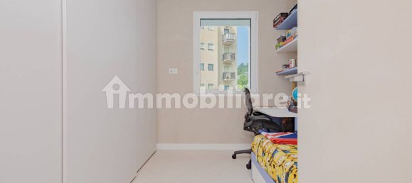 3 bedrooms Apartment in Aosta, Italy No. 340609 45