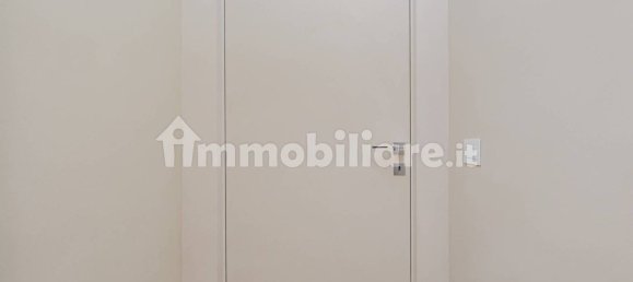 3 bedrooms Apartment in Aosta, Italy No. 340609 47