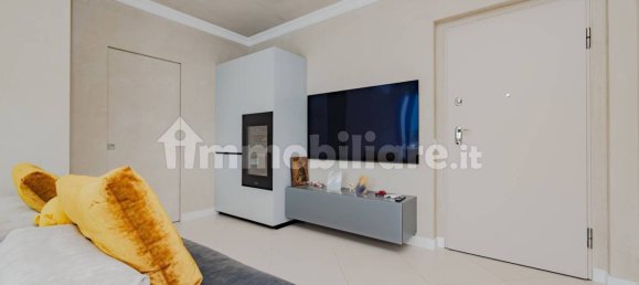 3 bedrooms Apartment in Aosta, Italy No. 340609 26