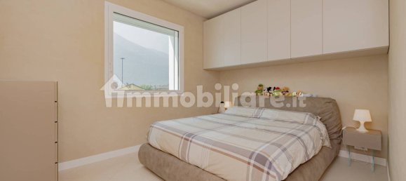 3 bedrooms Apartment in Aosta, Italy No. 340609 37
