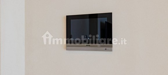 3 bedrooms Apartment in Aosta, Italy No. 340609 25