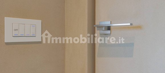 3 bedrooms Apartment in Aosta, Italy No. 340609 2