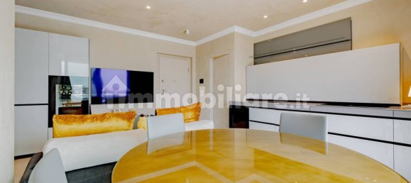 3 bedrooms Apartment in Aosta, Italy No. 340609 23
